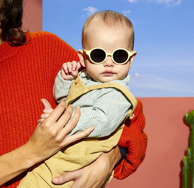 Izipizi baby hot sale sunglasses nz