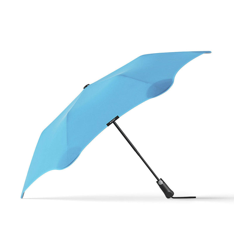 BLUNT Metro Umbrella - Blue - HYPHEN KIDS