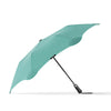 BLUNT Metro Umbrella - Mint | 2 Year Warranty | Wind Resistant Radial Tensioning System - HYPHEN KIDS