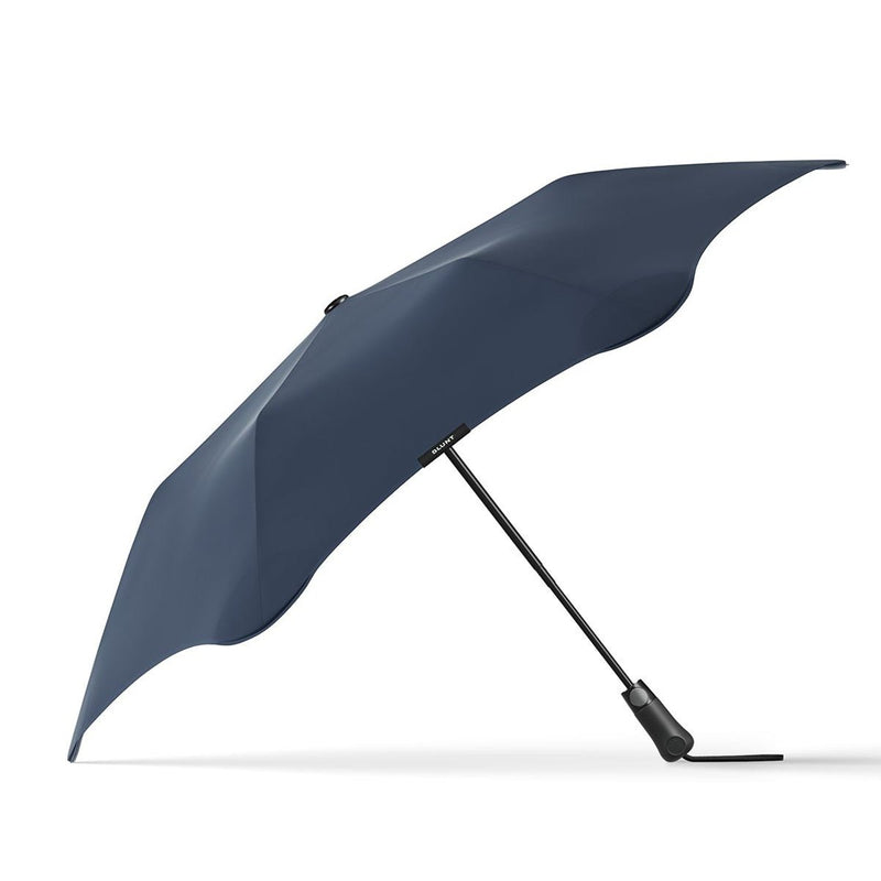 BLUNT Metro Umbrella - Midnight Navy - HYPHEN KIDS