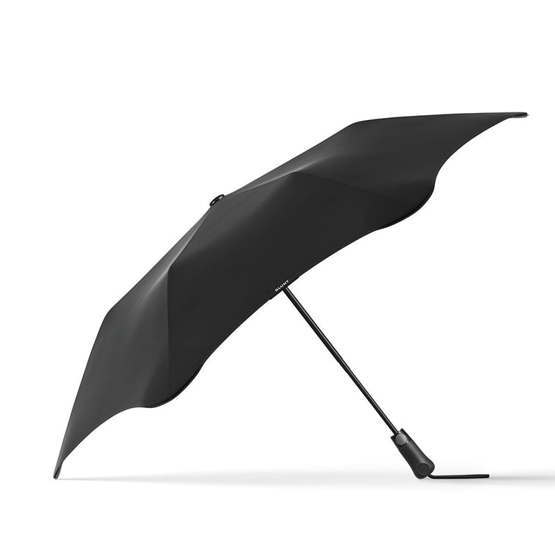 Blunt Metro Umbrella - Ink Black - HYPHEN KIDS