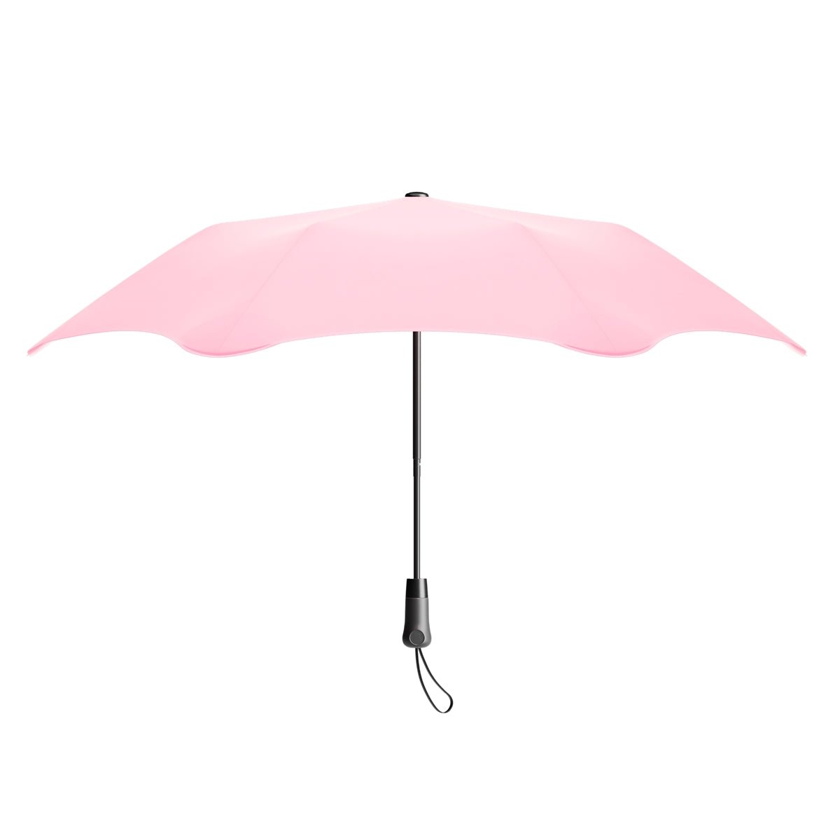 BLUNT Metro Umbrella - Peony - HYPHEN KIDS