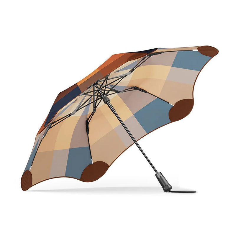 Blunt Umbrella Metro Limited Edition Gingerbread - HYPHEN KIDS