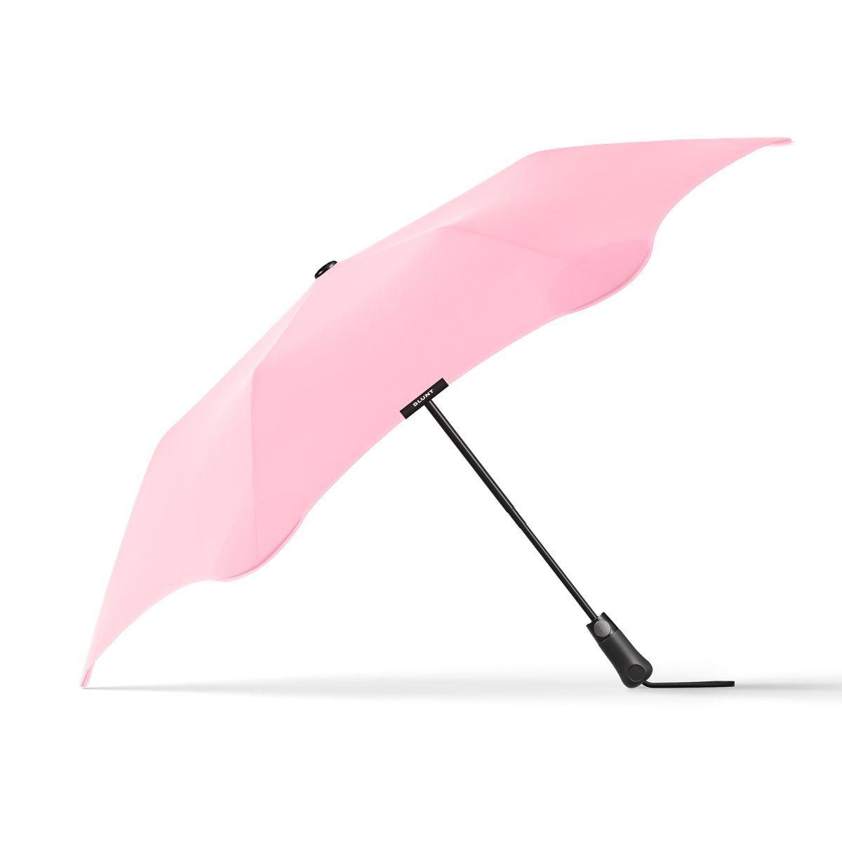 BLUNT Metro Umbrella - Peony - HYPHEN KIDS