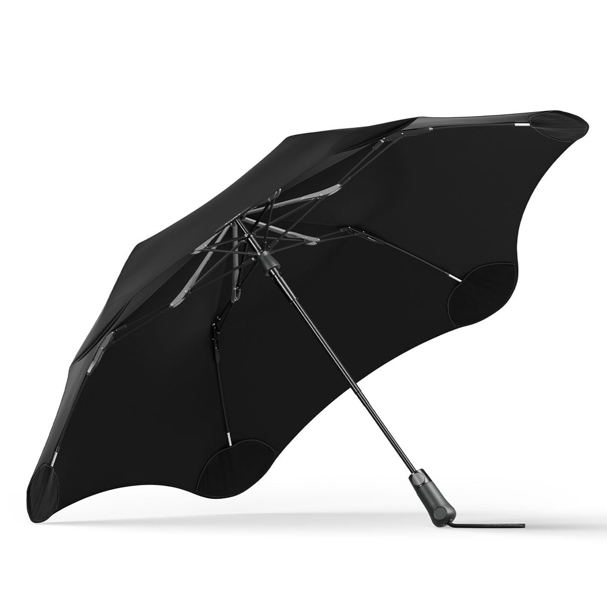 Blunt Metro Umbrella - Ink Black - HYPHEN KIDS