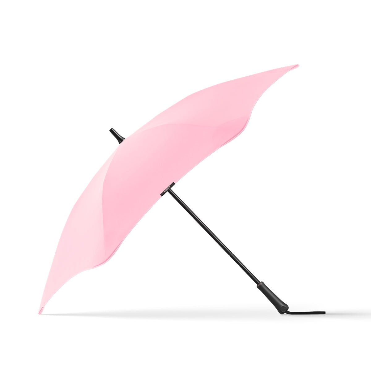 BLUNT Metro Umbrella - Peony - HYPHEN KIDS