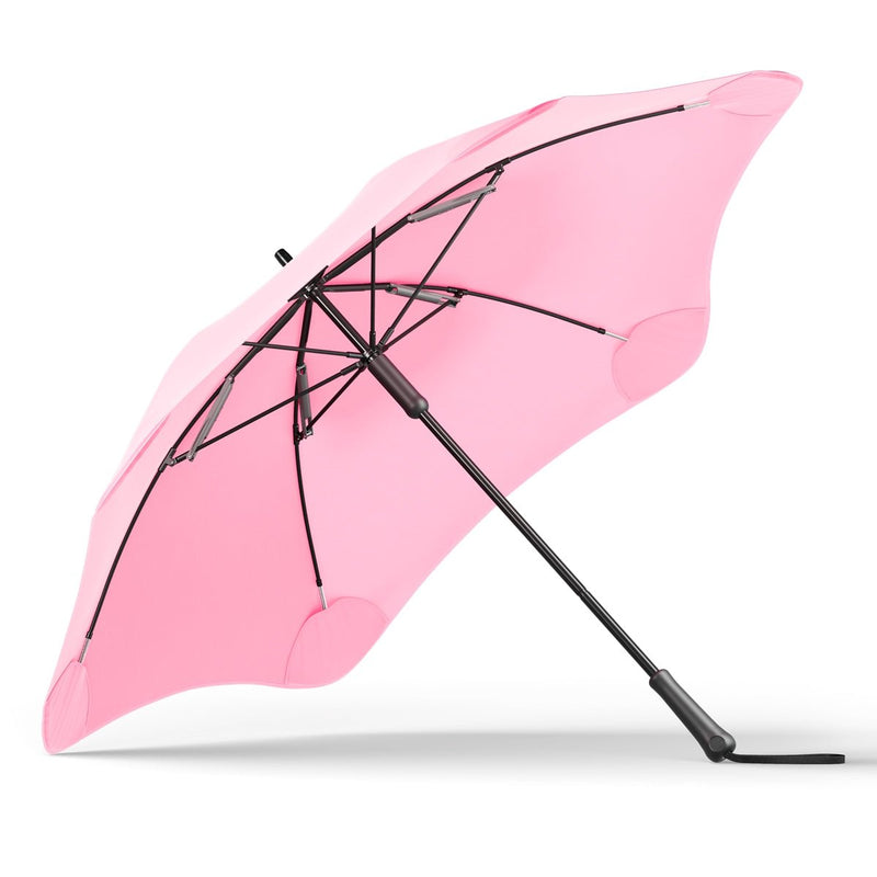 BLUNT Metro Umbrella - Peony - HYPHEN KIDS