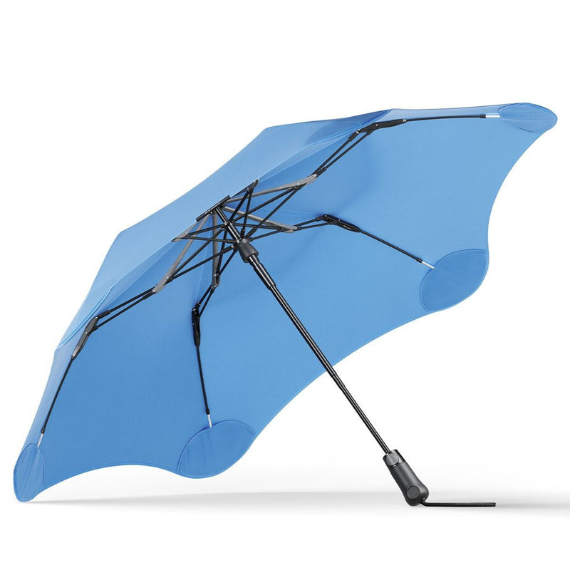 BLUNT Metro Umbrella - Sky Blue - HYPHEN KIDS