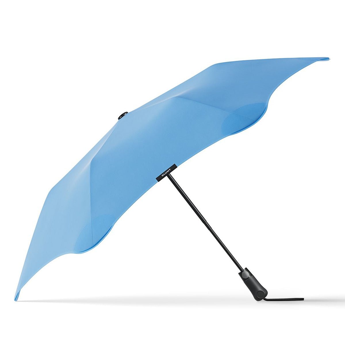 BLUNT Metro Umbrella - Sky Blue - HYPHEN KIDS