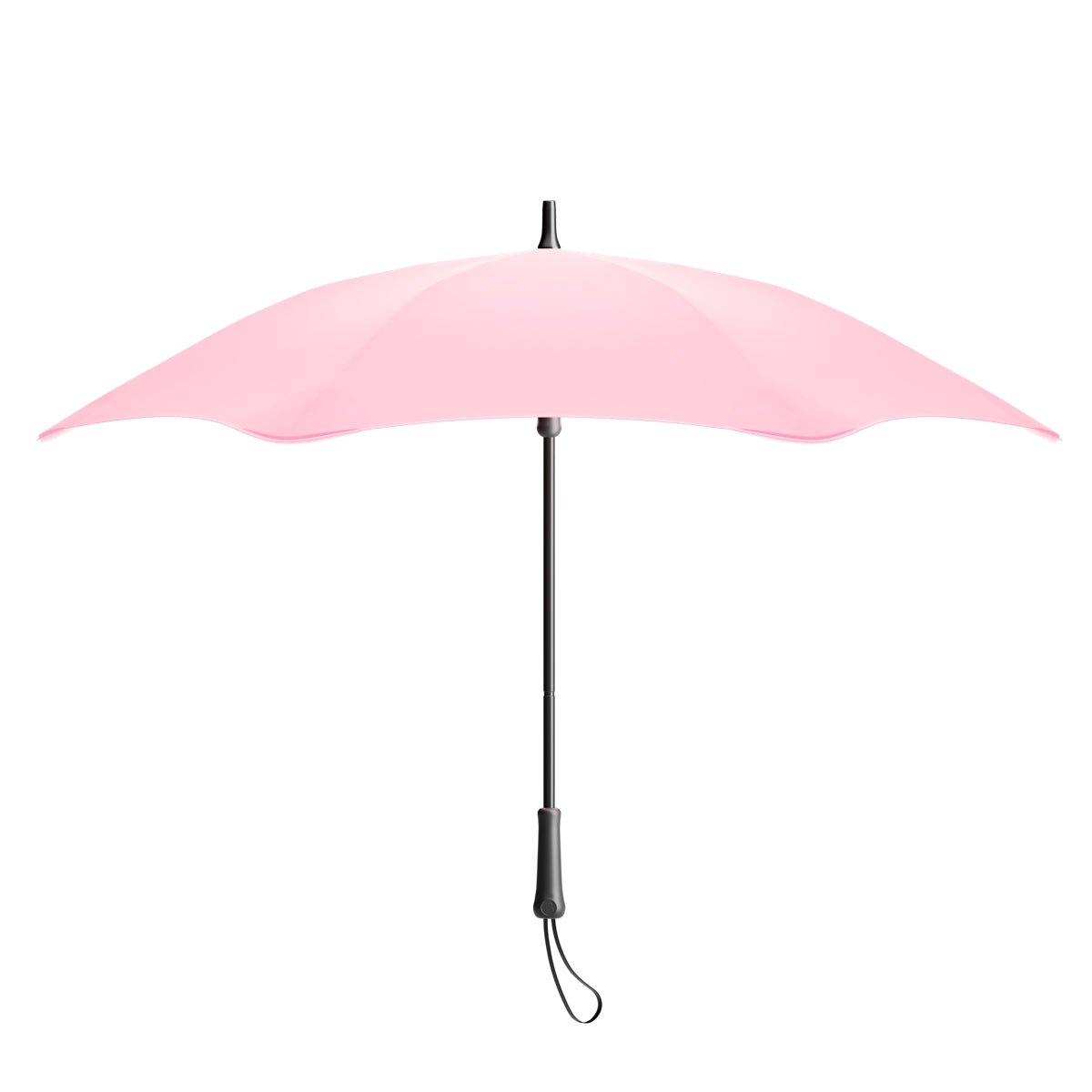 BLUNT Metro Umbrella - Peony - HYPHEN KIDS