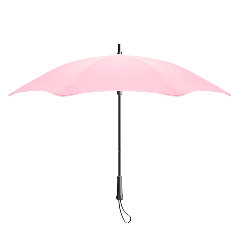 BLUNT Metro Umbrella - Peony - HYPHEN KIDS