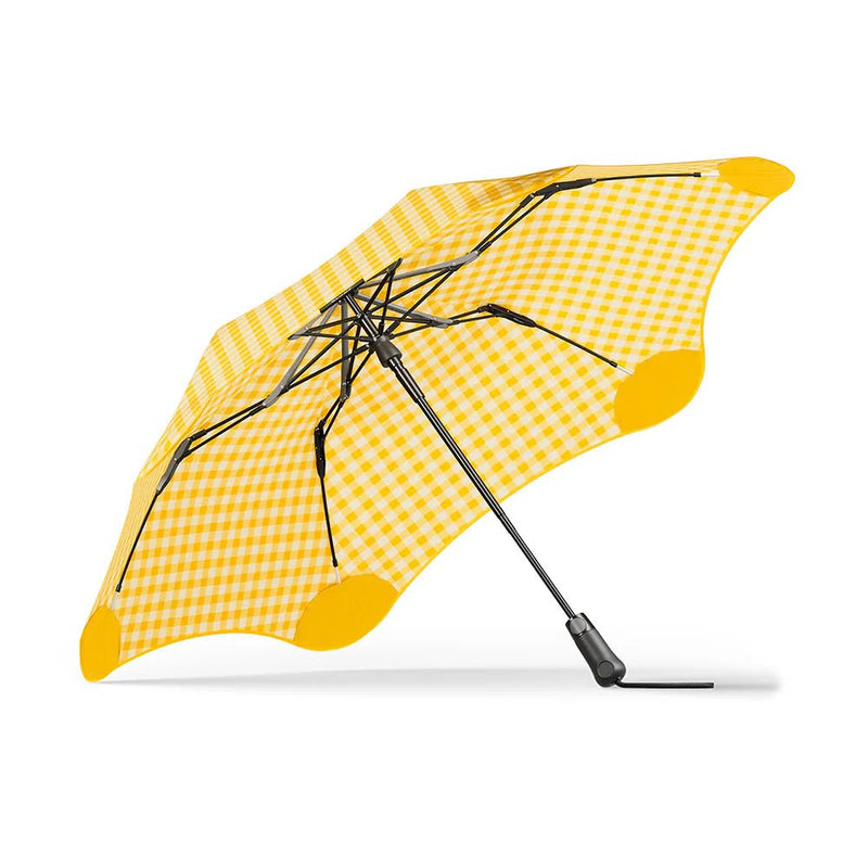 Blunt Umbrella Metro Limited Edition Lemon & Honey - HYPHEN KIDS