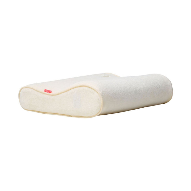 Cuski Kids Orthopedic Pillow - HYPHEN KIDS