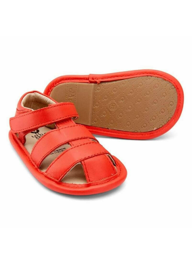 Old soles sandy discount sandal