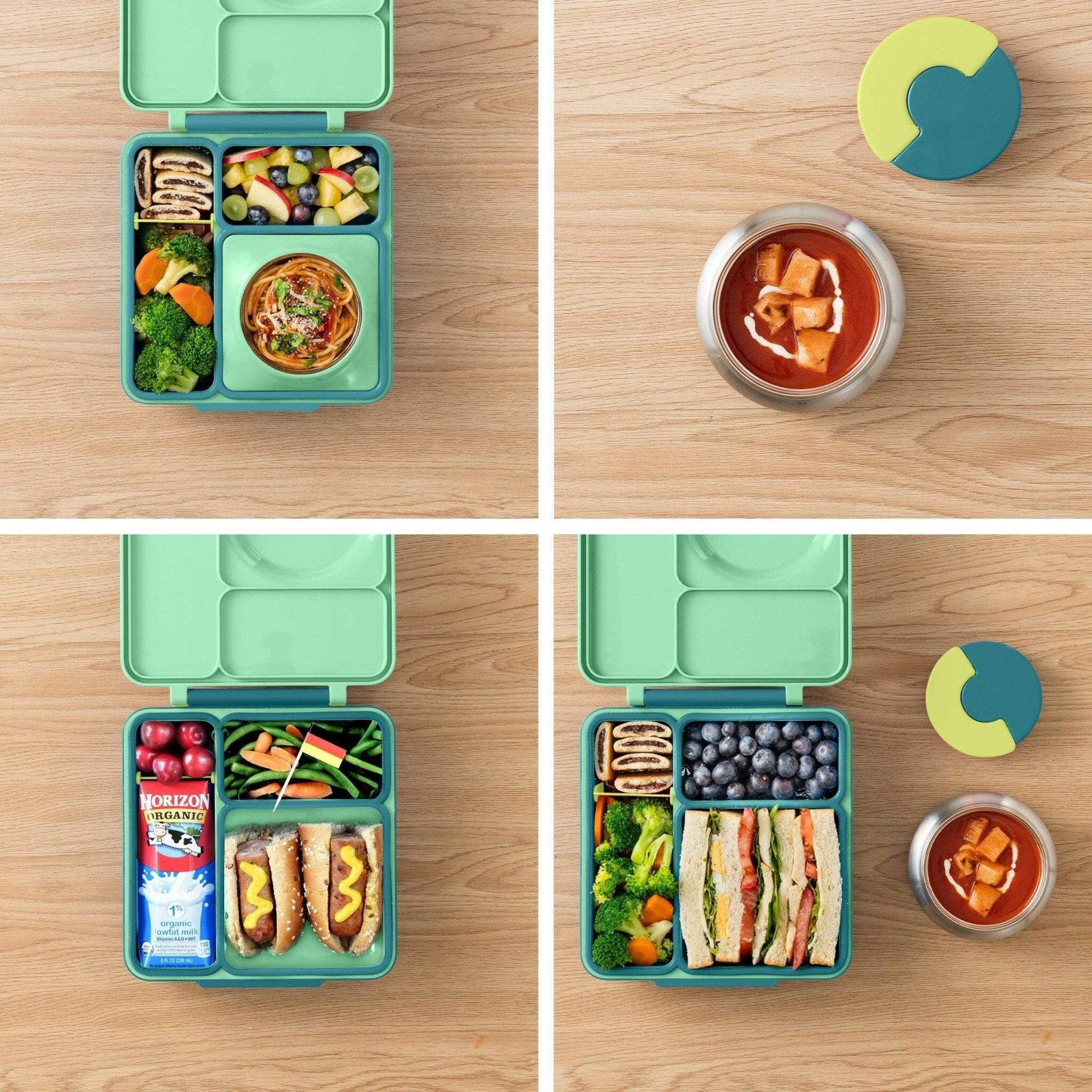 https://www.hyphenkidz.co.nz/cdn/shop/files/omiebox-omiebox-v2-bento-box-for-kids-insulated-bento-lunch-box-with-leak-proof-thermos-food-jar-3-compartments-two-temperature-zones-meadow-39636255244517.jpg?v=1683698425&width=2400
