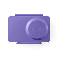 OmieBox UP - Galaxy Purple - HYPHEN KIDS