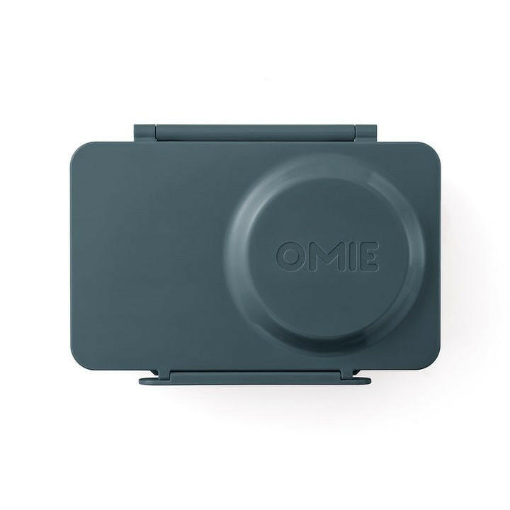 OmieBox UP - Graphite - HYPHEN KIDS