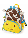 Skip Hop Zoo Little Kid Backpack - Giraffe - HYPHEN KIDS
