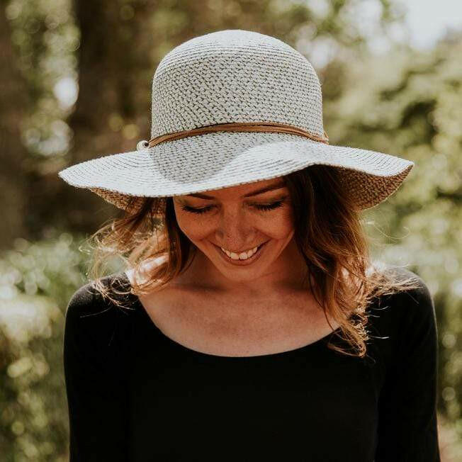 Sunday afternoon best sale hats women