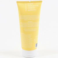 Babu 200ml Everyday Sunscreen - HYPHEN KIDS