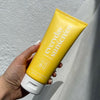 Babu 200ml Everyday Sunscreen - HYPHEN KIDS