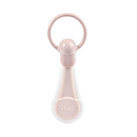 Beaba Baby Nail Clippers - Old Pink - HYPHEN KIDS