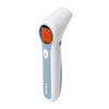 Beaba Ear And Forehead Infrared Thermometer - HYPHEN KIDS