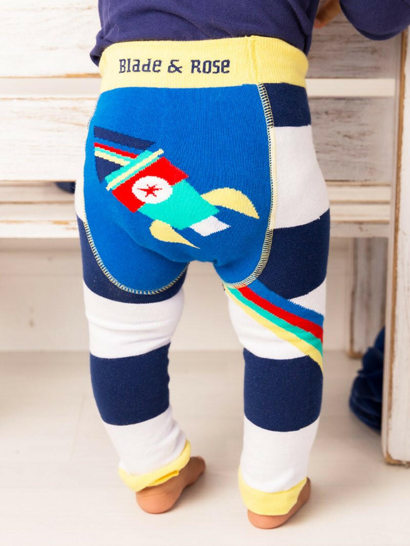 https://www.hyphenkidz.co.nz/cdn/shop/products/blade-rose-to-the-moon-and-back-leggings-261194.jpg?v=1692122214