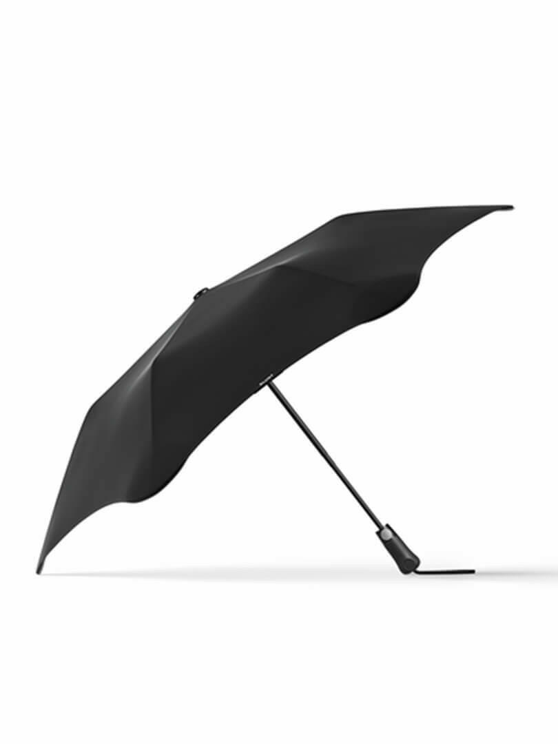 Blunt Metro Umbrella - Black - HYPHEN KIDS