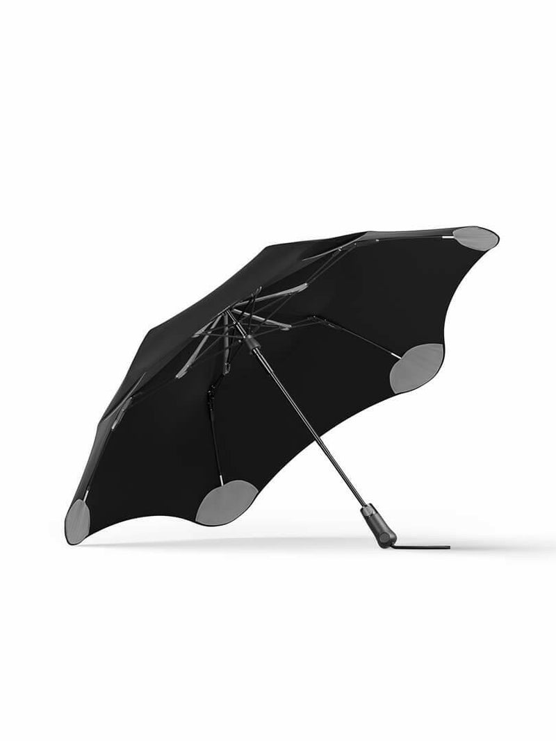 Blunt Metro Umbrella - Black - HYPHEN KIDS