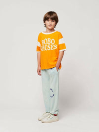 Bobo Choses Circle jogging pants - HYPHEN KIDS