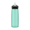 CamelBak Eddy BPA Free 750ml Water Bottle - Coastal - HYPHEN KIDS