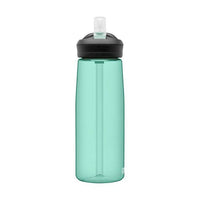 CamelBak Eddy BPA Free 750ml Water Bottle - Coastal - HYPHEN KIDS