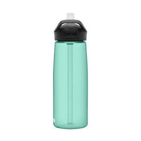 CamelBak Eddy BPA Free 750ml Water Bottle - Coastal - HYPHEN KIDS