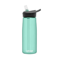 CamelBak Eddy BPA Free 750ml Water Bottle - Coastal - HYPHEN KIDS