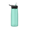 CamelBak Eddy BPA Free 750ml Water Bottle - Coastal - HYPHEN KIDS