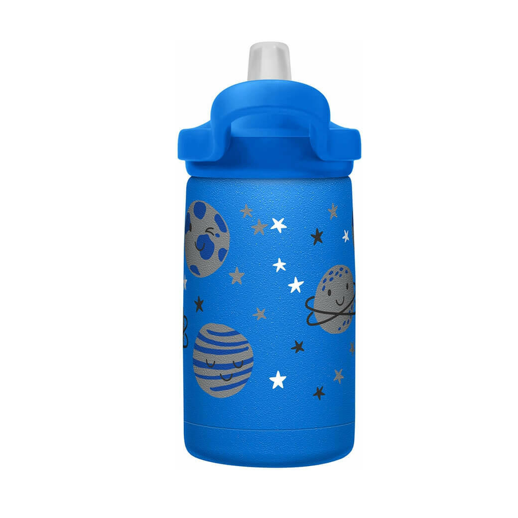 https://www.hyphenkidz.co.nz/cdn/shop/products/camelbak-eddy-kids-350ml-insulated-stainless-steel-bottle-space-smiles-174845.jpg?v=1695254589&width=2400