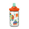 CamelBak Eddy Kids 400ML Water Bottle - Slow Poke Parade - HYPHEN KIDS