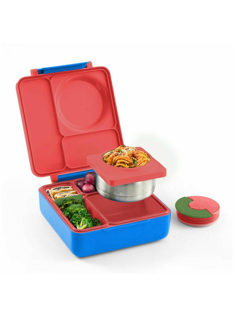 https://www.hyphenkidz.co.nz/cdn/shop/products/omiebox-v2-bento-box-for-kids-insulated-bento-lunch-box-scooter-red-561713.jpg?v=1692205453&width=1200
