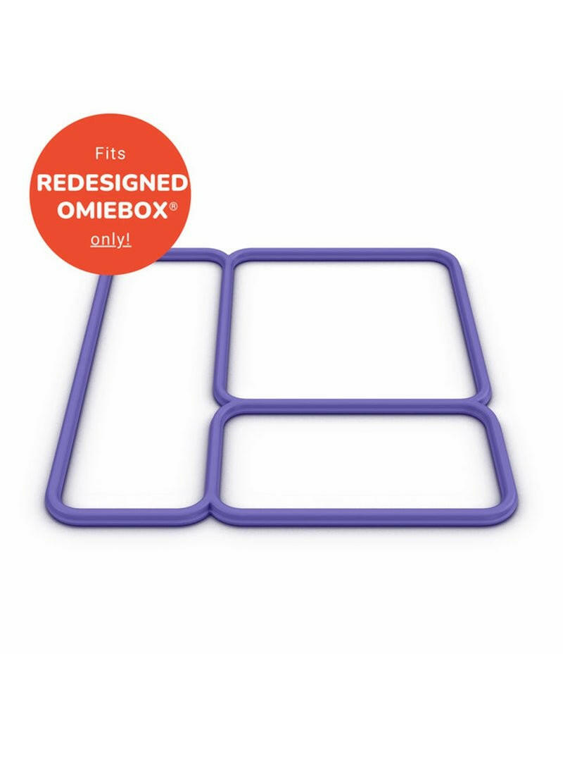 Omiebox Divider (Pack de 2) – Gshop Pty