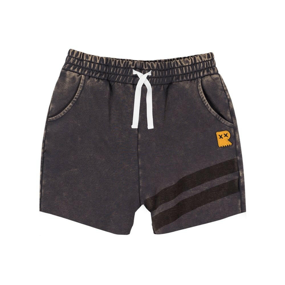 Rock your hot sale kid shorts