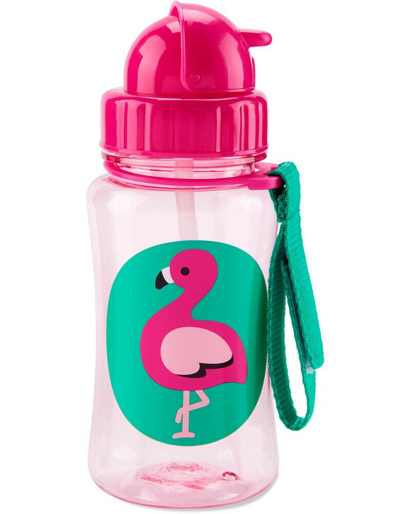 https://www.hyphenkidz.co.nz/cdn/shop/products/skip-hop-390ml-zoo-straw-bottle-flamingo-289775.jpg?v=1697817996&width=800