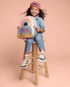 Skip Hop Spark Style Little Kid Backpack - Rainbow - HYPHEN KIDS