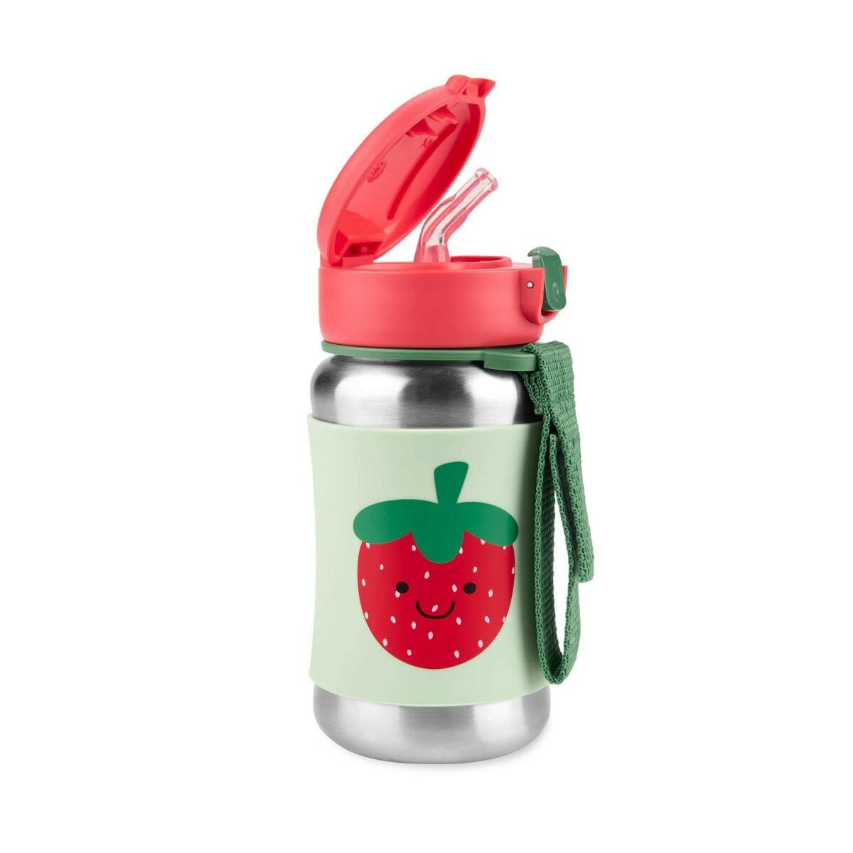 https://www.hyphenkidz.co.nz/cdn/shop/products/skip-hop-spark-style-stainless-steel-straw-bottle-strawberry-259795.jpg?v=1695342032