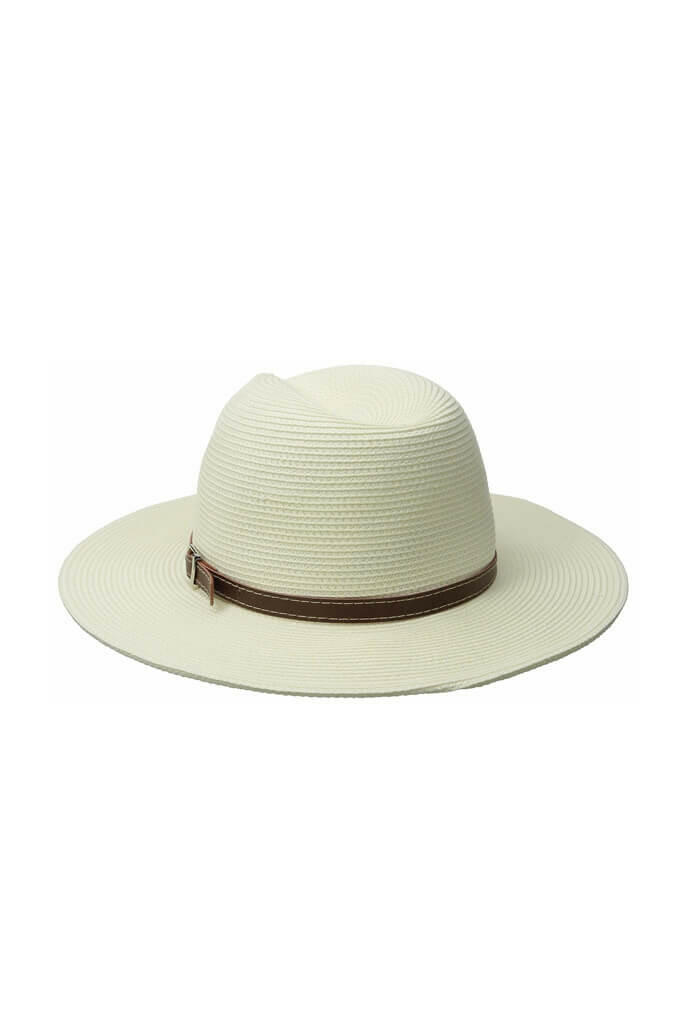 Sunday afternoons cheap coronado hat